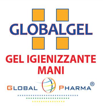 Immagine del prodotto